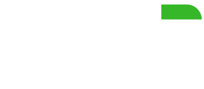 Karira